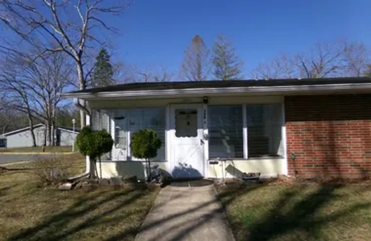 300A W MALVERN CT A, LAKEWOOD, NJ, 08701, Lakewood, NJ 08701