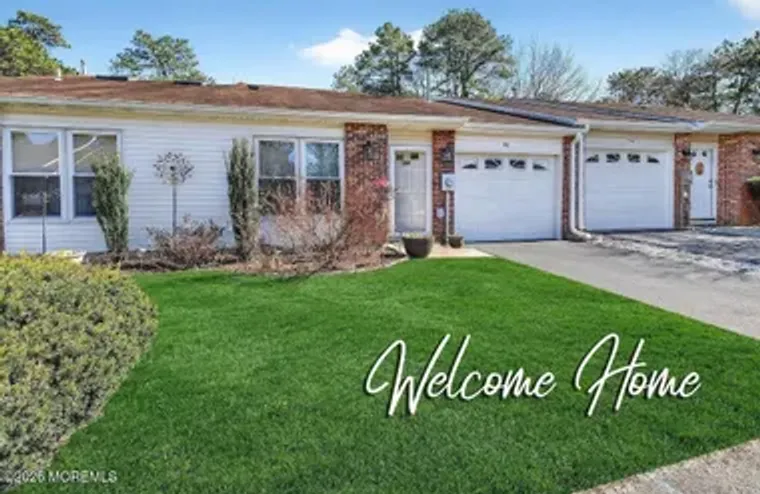 192 VICTORIA CT, LAKEWOOD, NJ, 08701, Lakewood, NJ 08701