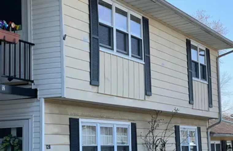 12 LOUISIANA DR D, MATAWAN, NJ, 07747, Matawan, NJ 07747