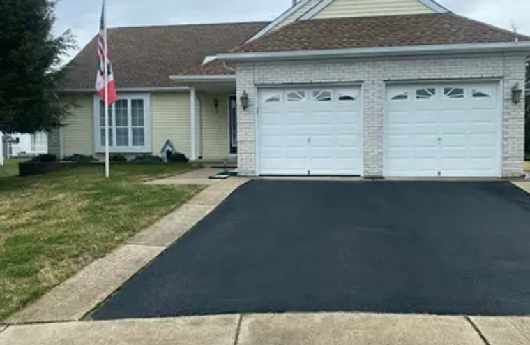 5 CORFU CT, TOMS RIVER, NJ, 08757, Toms River, NJ 08757