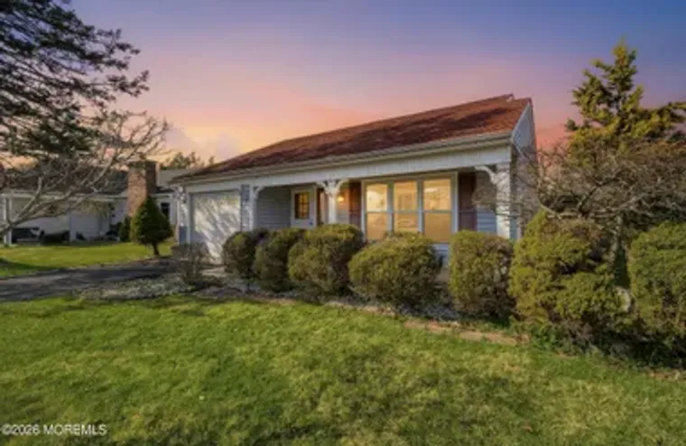 8 MARLOW AVE, MANCHESTER, NJ, 08759, Manchester, NJ 08759