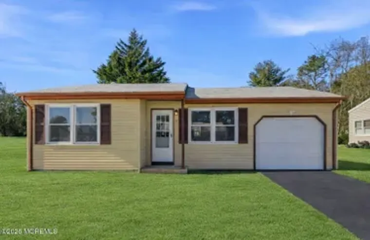 91 WESTPORT DR 71, WHITING, NJ, 08759, Whiting, NJ 08759