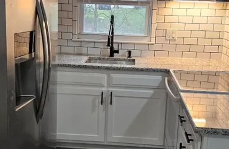 105 E CONSTITUTION BLVD, MANCHESTER, NJ,..., Manchester, NJ 08759