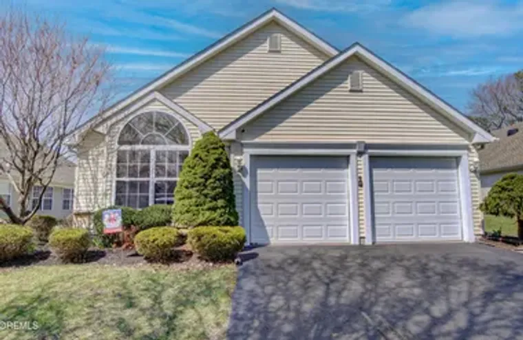 20 WINDING RIVER RD, LAKEWOOD, NJ, 08701, Lakewood, NJ 08701