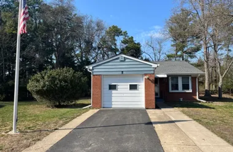 5 REVERE CT, WHITING, NJ, 08759, Whiting, NJ 08759