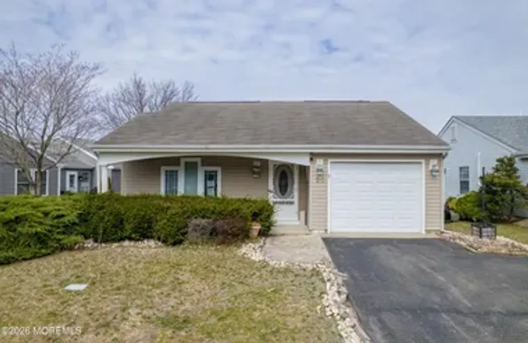 26 NORMANTON AVE, MANCHESTER, NJ, 08759, Manchester, NJ 08759