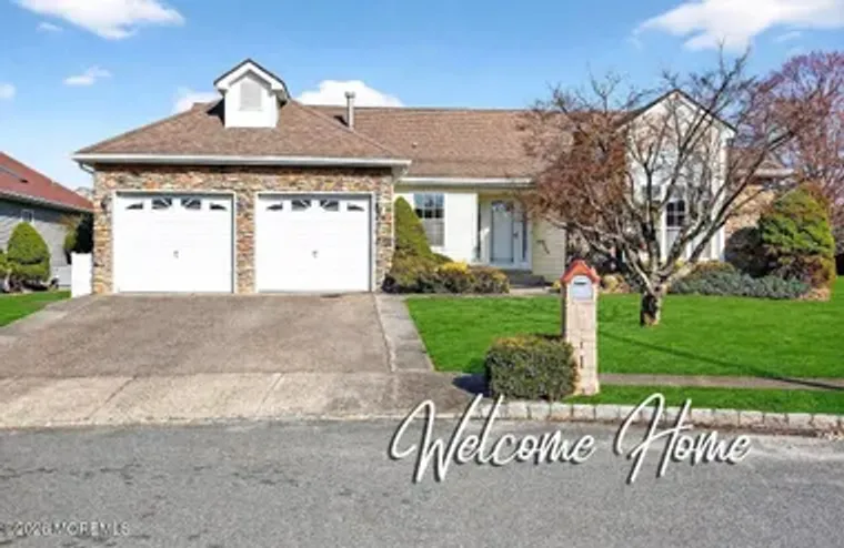 5 CORDOBA CT, TOMS RIVER, NJ, 08757, Toms River, NJ 08757