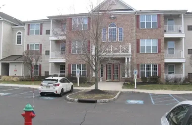 612 SOPHEE LN, LAKEWOOD, NJ, 08701, Lakewood, NJ 08701