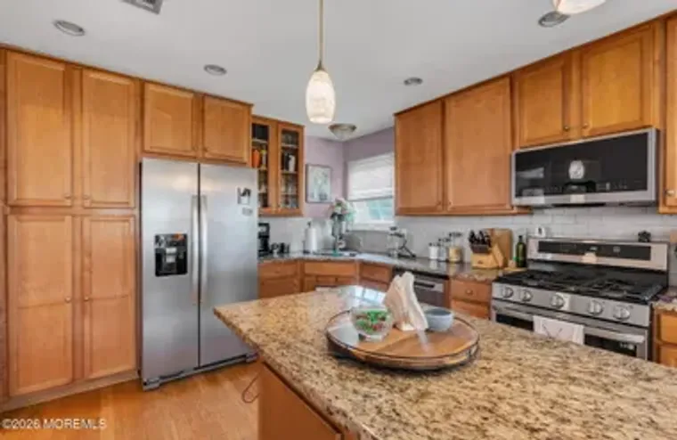 2735 MEADOW LAKE DR, TOMS RIVER, NJ, 087..., Toms River, NJ 08755