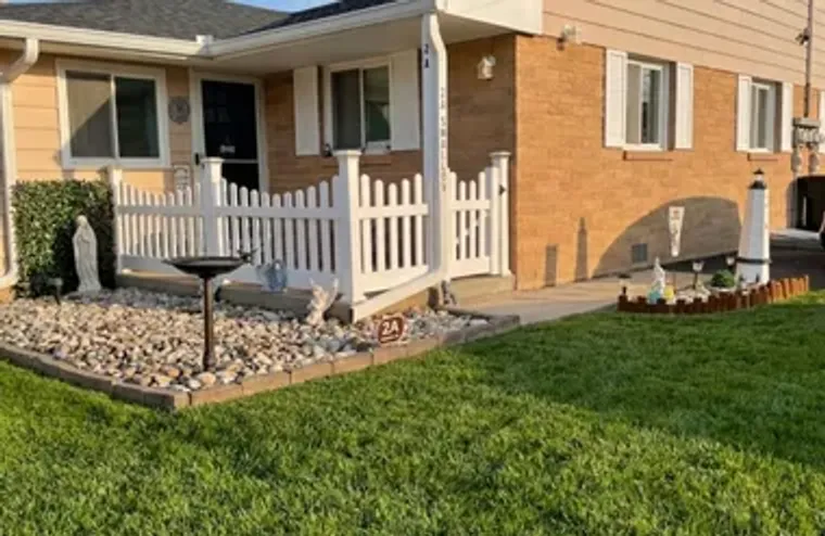 2 A SWALLOW ST, MANCHESTER, NJ, 08759, Manchester, NJ 08759