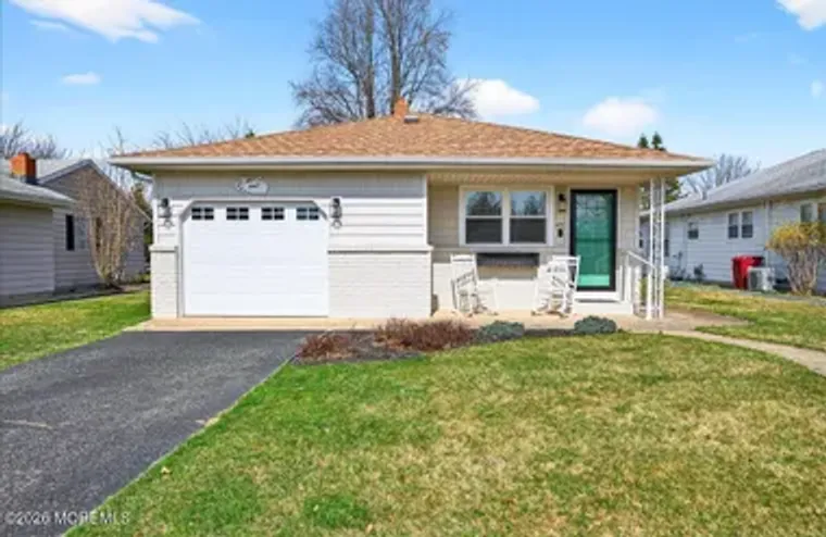 477 JAMAICA BLVD, TOMS RIVER, NJ, 08757, Toms River, NJ 08757