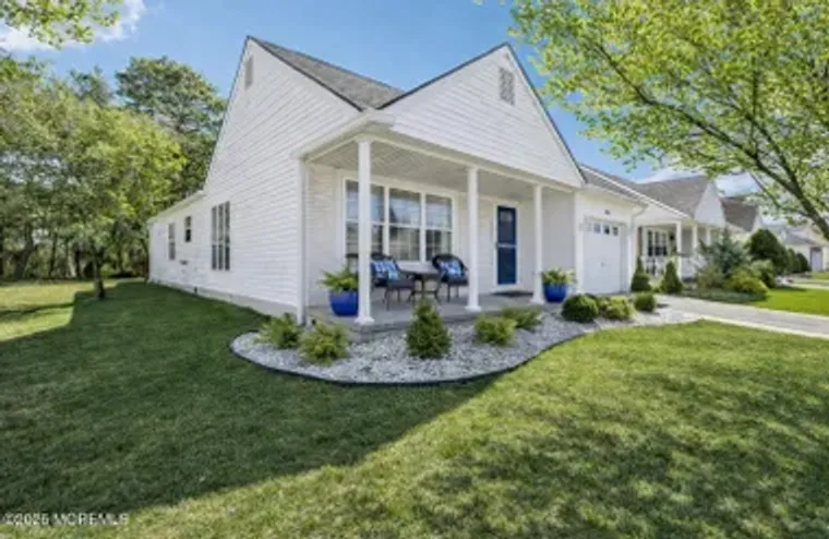 304 JAMAICA BLVD, TOMS RIVER, NJ, 08757, Toms River, NJ 08757