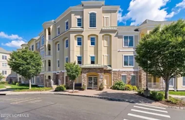 2104 XANADU LN, WALL, NJ, 07719, Wall, NJ 07719