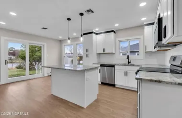 186 HARRINGTON DR, TOMS RIVER, NJ, 08757, Toms River, NJ 08757