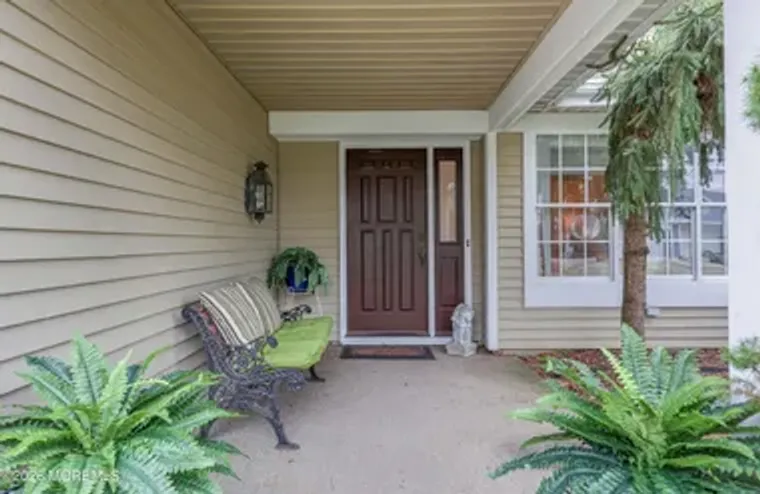 1031B THORNBURY LN, MANCHESTER, NJ, 0875..., Manchester, NJ 08759