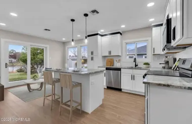 186 HARRINGTON DR, TOMS RIVER, NJ, 08757, Toms River, NJ 08757