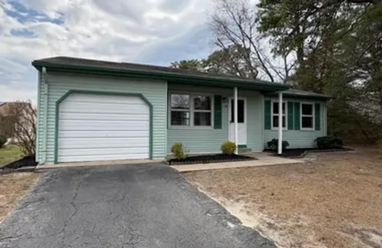 36 WESTPORT DR 71, WHITING, NJ, 08759, Whiting, NJ 08759