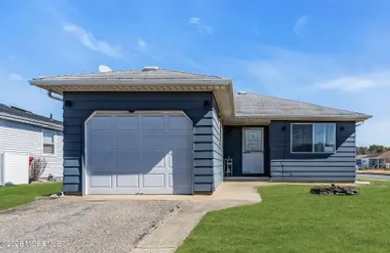 31 BOCA RATON ST, TOMS RIVER, NJ, 08757, Toms River, NJ 08757