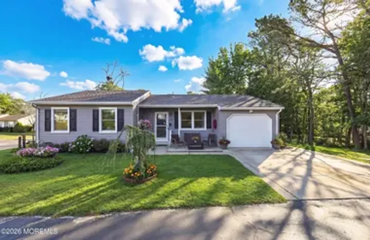 13 S CHESTNUT AVE 70, WHITING, NJ, 08759, Whiting, NJ 08759