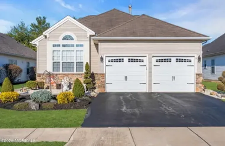 9 IGNATIUS DR, MANCHESTER, NJ, 08759, Manchester, NJ 08759