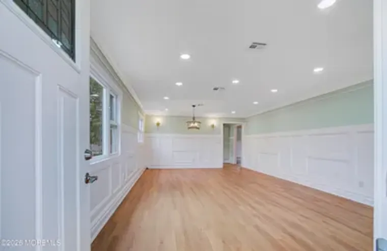 9 PORT ROYAL DR, TOMS RIVER, NJ, 08757, Toms River, NJ 08757