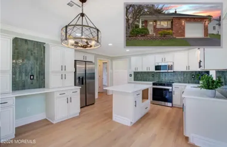 9 PORT ROYAL DR, TOMS RIVER, NJ, 08757, Toms River, NJ 08757