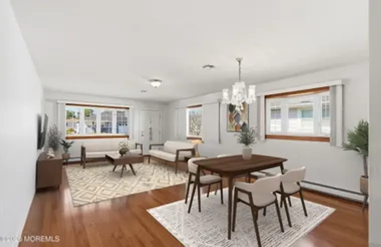 13 BIMINI DR, TOMS RIVER, NJ, 08757, Toms River, NJ 08757