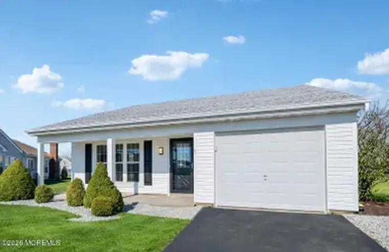 5 CAROL CT, MANCHESTER, NJ, 08759, Manchester, NJ 08759