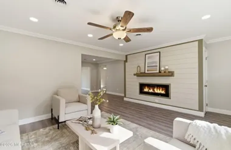 266 WESTBROOK DR, TOMS RIVER, NJ, 08757, Toms River, NJ 08757