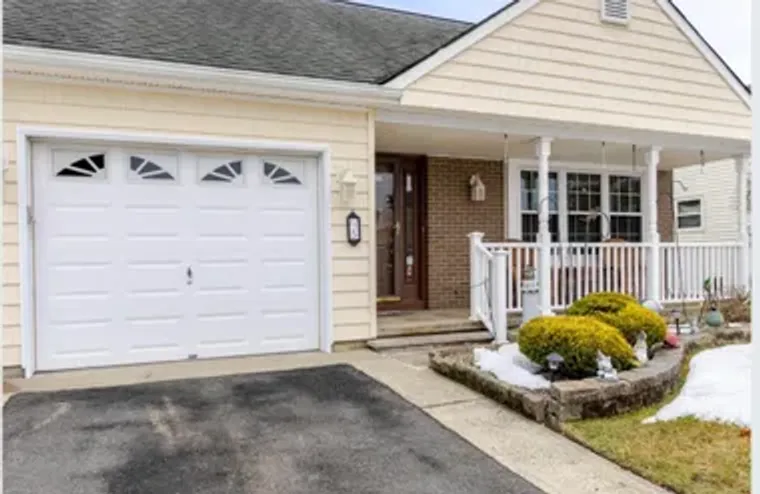 5 PRINCE CHARLES DR, TOMS RIVER, NJ, 087..., Toms River, NJ 08757