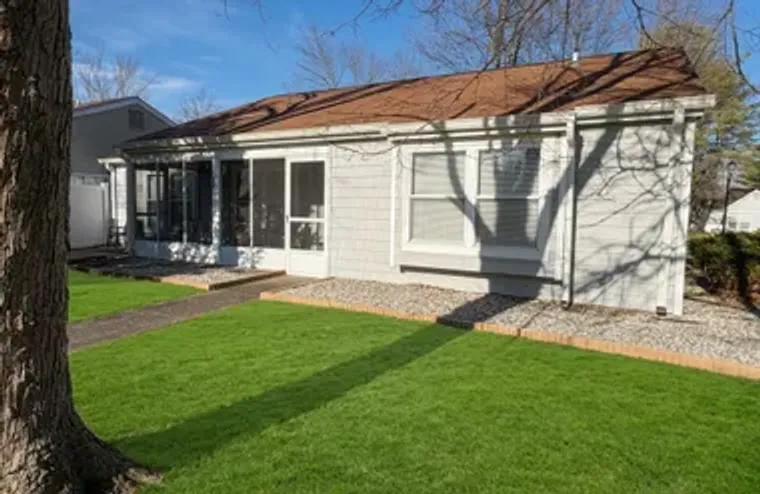 873B LIVERPOOL CIR, MANCHESTER, NJ, 0875..., Manchester, NJ 08759