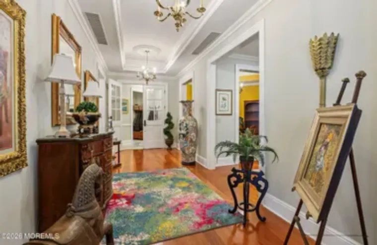 432 OVAL RD, MANASQUAN, NJ, 08736, Manasquan, NJ 08736