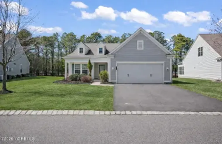 5 GAINSBOROUGH LN, MANCHESTER, NJ, 08759, Manchester, NJ 08759