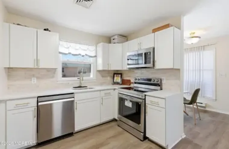 43A MAGNOLIA RD, MANAHAWKIN, NJ, 08050, Manahawkin, NJ 08050