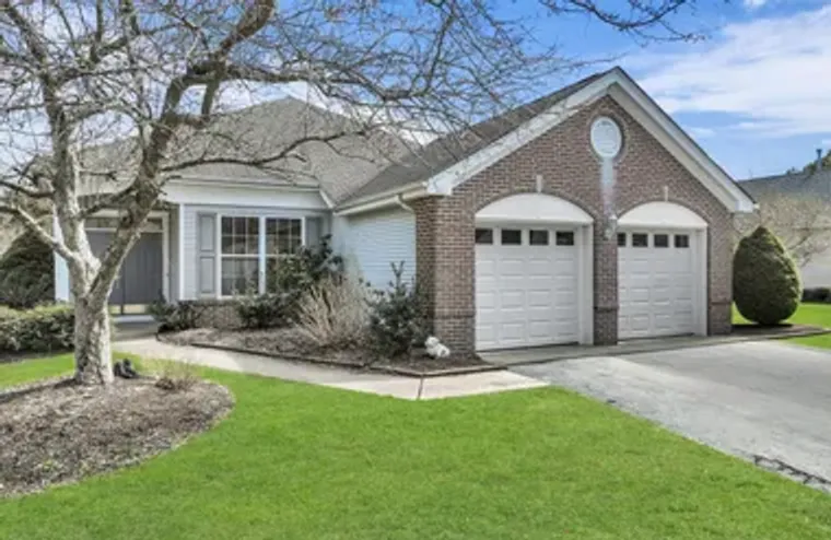 8 BELLFLOWER DR, LAKEWOOD, NJ, 08701, Lakewood, NJ 08701