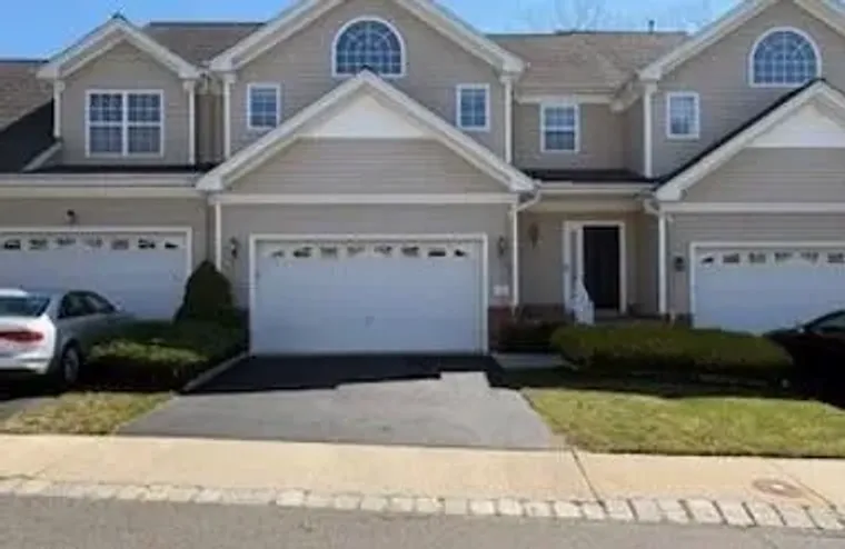 29 VILLAGE DR, EATONTOWN, NJ, 07724, Eatontown, NJ 07724