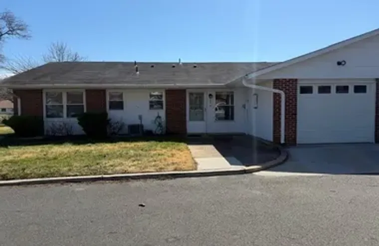 293B MALVERN CT, LAKEWOOD, NJ, 08701, Lakewood, NJ 08701