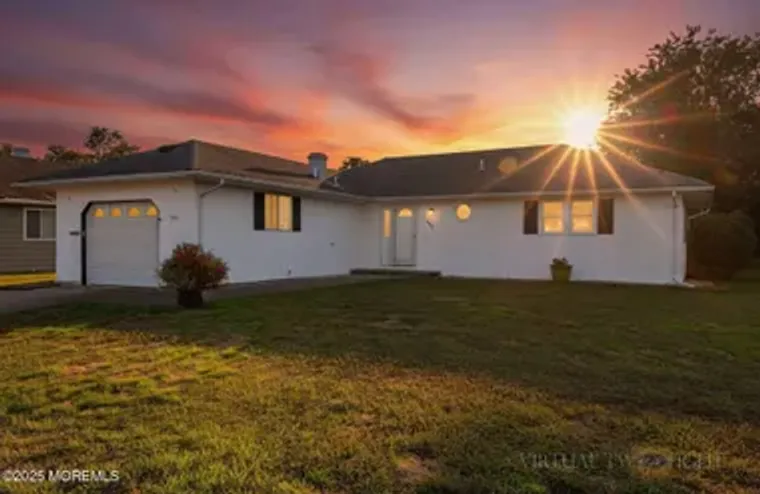 593 JAMAICA BLVD, TOMS RIVER, NJ, 08757, Toms River, NJ 08757