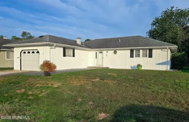 593 JAMAICA BLVD, TOMS RIVER, NJ, 08757, Toms River, NJ 08757