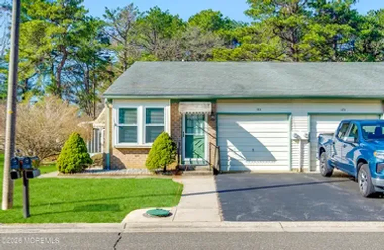 18 MILFORD AVE A, WHITING, NJ, 08759, Whiting, NJ 08759