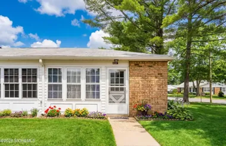 43F CAMBRIDGE CIR F, MANCHESTER, NJ, 087..., Manchester, NJ 08759