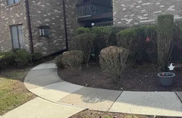 162 CROSS SLOPE CT A, MANALAPAN, NJ, 077..., Manalapan, NJ 07726