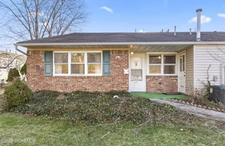 37 HAVEN DR, MATAWAN, NJ, 07747, Matawan, NJ 07747