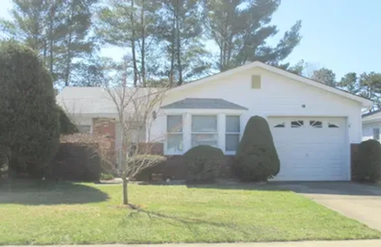 56 YORKWOOD DR, BRICK, NJ, 08723, Brick, NJ 08723