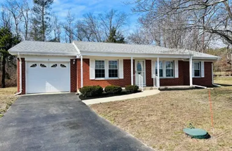 2 LIBERTY CT, WHITING, NJ, 08759, Whiting, NJ 08759