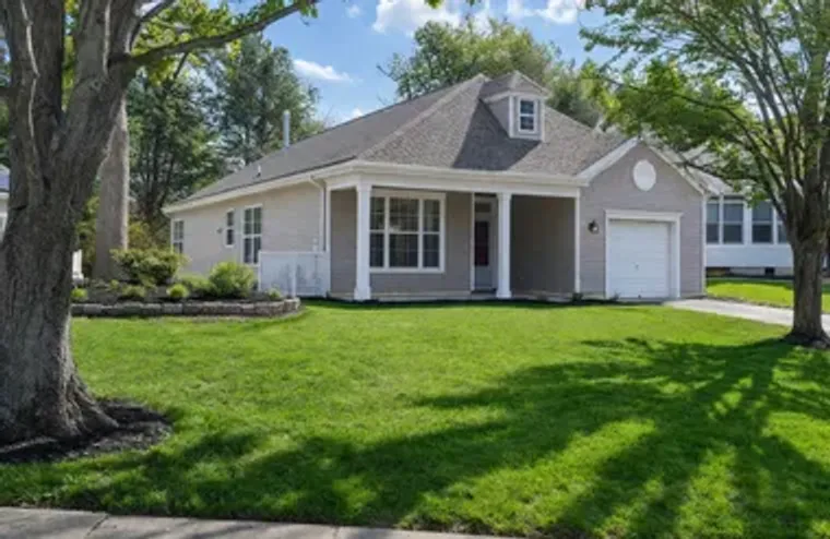 22 SPRINGLAWN DR, LAKEWOOD, NJ, 08701, Lakewood, NJ 08701