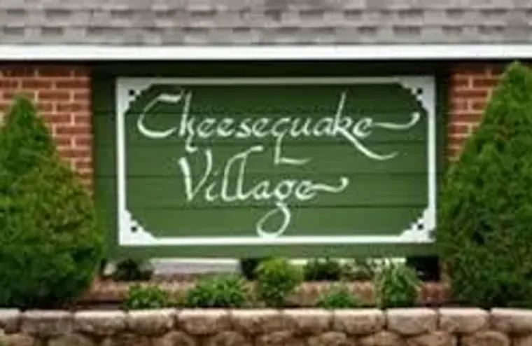 12 LOUISIANA DR D, MATAWAN, NJ, 07747, Matawan, NJ 07747