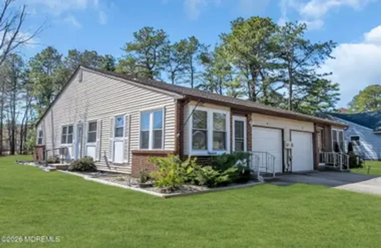 9 GREENWOOD LN 62, WHITING, NJ, 08759, Whiting, NJ 08759