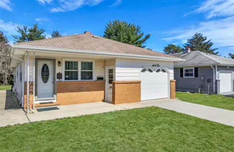 62 FORT DE FRANCE AVE, TOMS RIVER, NJ, 0..., Toms River, NJ 08757