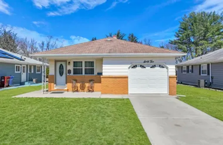 62 FORT DE FRANCE AVE, TOMS RIVER, NJ, 0..., Toms River, NJ 08757